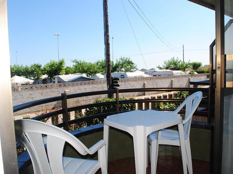 Apartamentos Suaces Noja Exterior foto