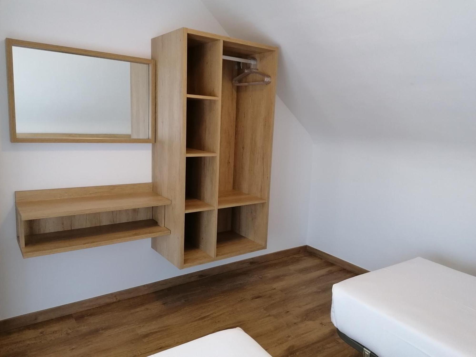 Apartamentos Suaces Noja Exterior foto
