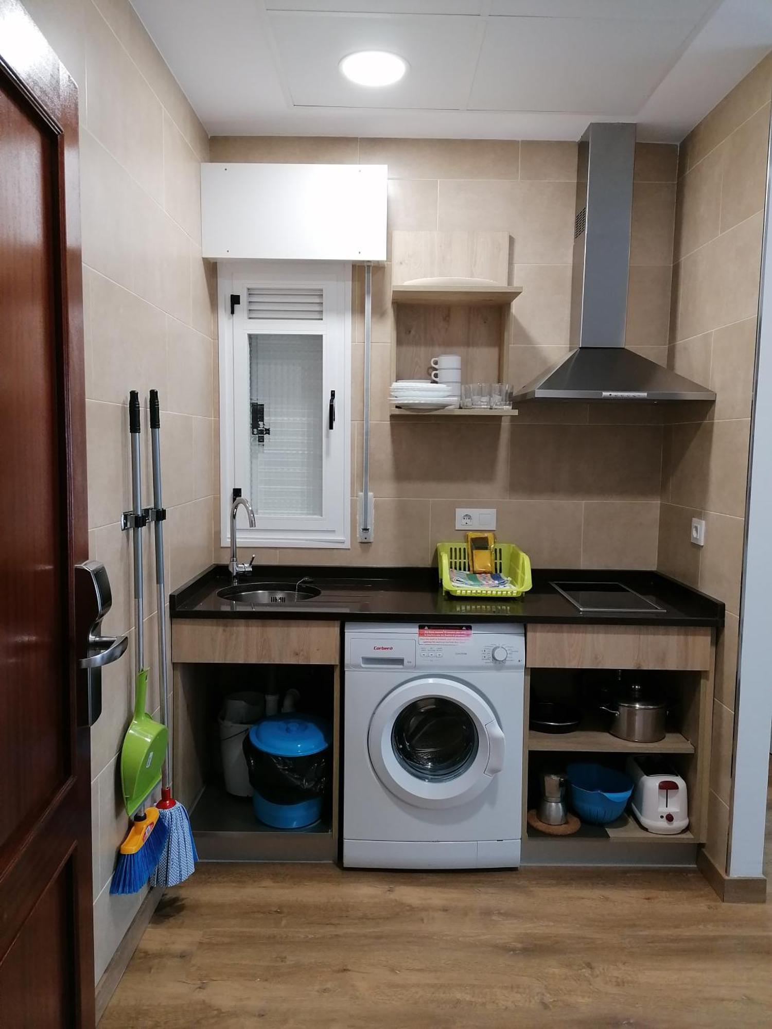Apartamentos Suaces Noja Exterior foto