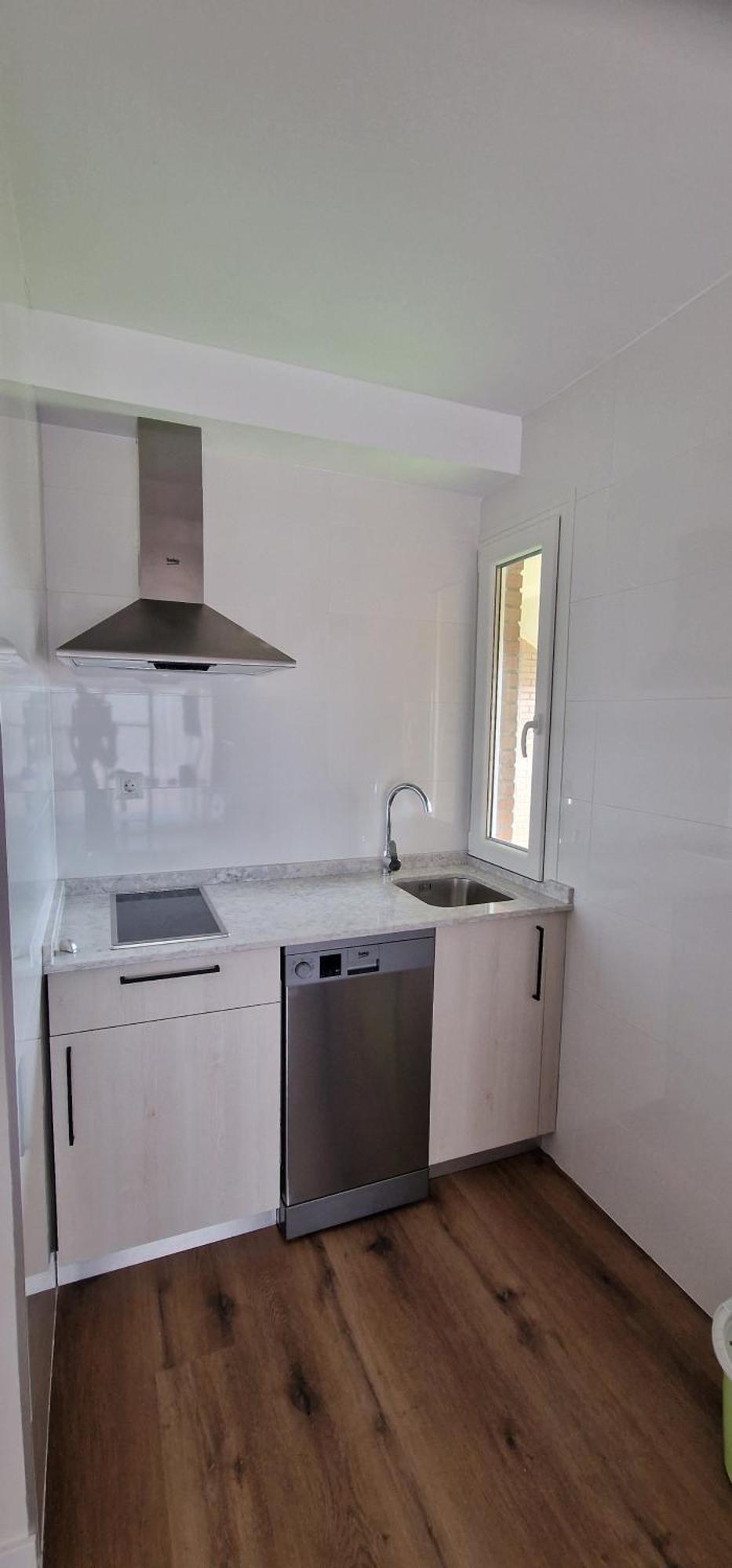 Apartamentos Suaces Noja Exterior foto