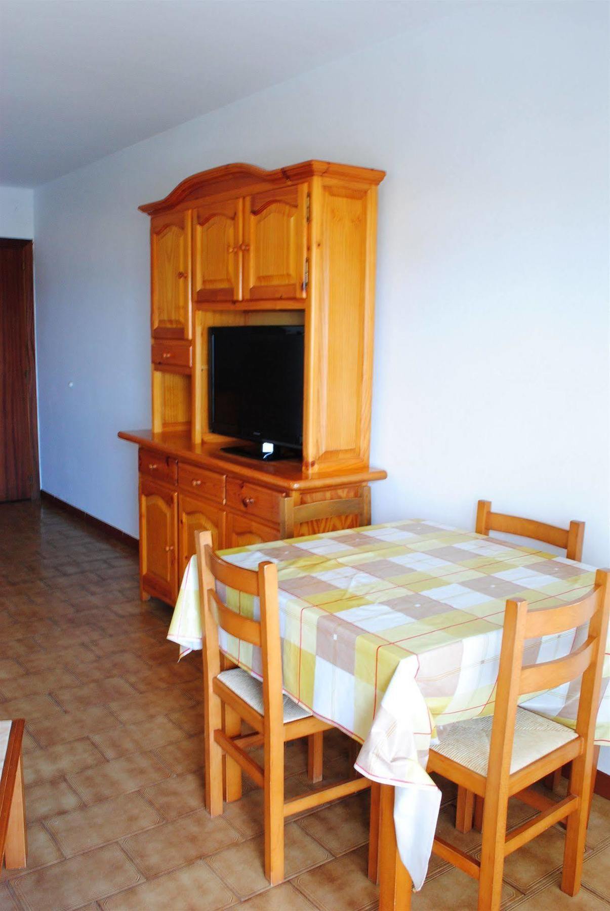 Apartamentos Suaces Noja Exterior foto